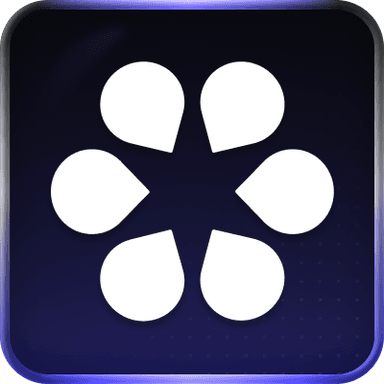 Pennyflo Icon