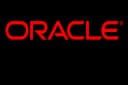 Oracle NetSuite logo