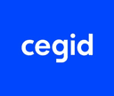 Cegid logo
