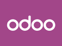 Odoo logo
