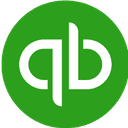 QuickBooks logo