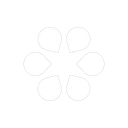 Logo Penny